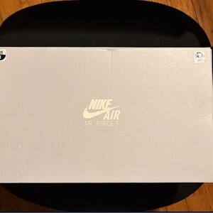 Nike Air Force 1 Brand New!
